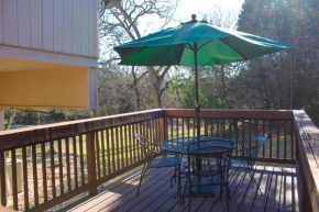 Summit Resort Tree Top Villa 12